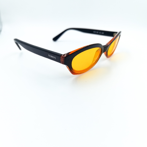 Versus by Versace MOD.E96